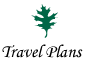 Travel Plans
