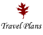 Travel Plans